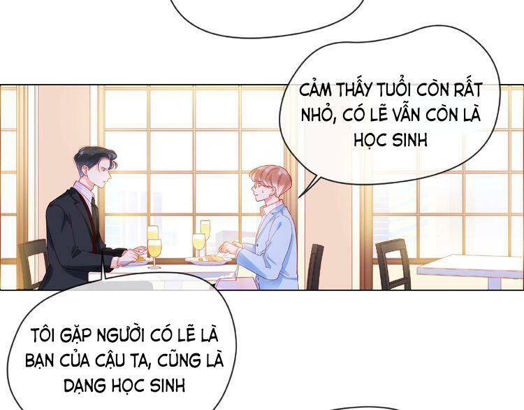 giai điệu của sự va chạm chapter 7 19