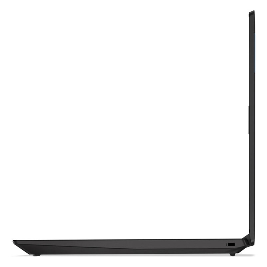 Laptop Lenovo IdeaPad L340-15IRH 81LK007JVN Core i7-9750H/ GTX 1050 3GB/ Dos (15.6 FHD IPS) - Hàng Chính Hãng