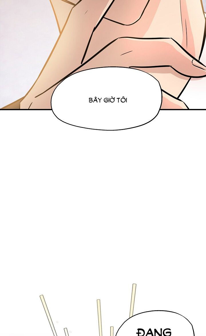 cuộc sống kỳ thú chapter 62 2