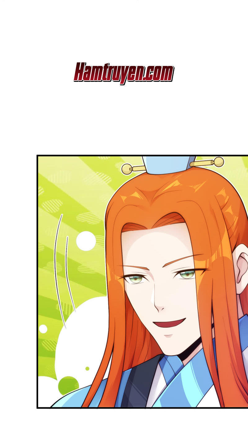 thiên hạ kiếp chapter 21.1 6