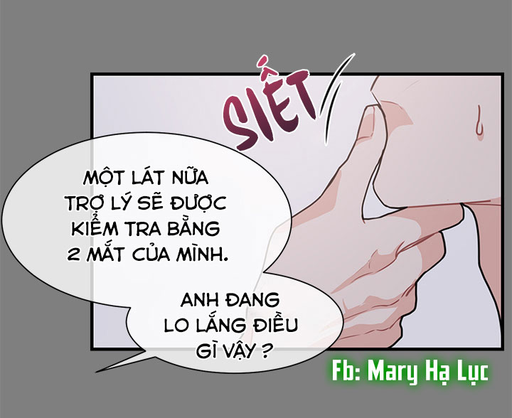 bạn thích về bên nào hơn chapter 4 16