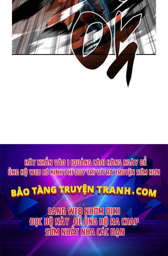 tôi là lính mới chapter 85 151