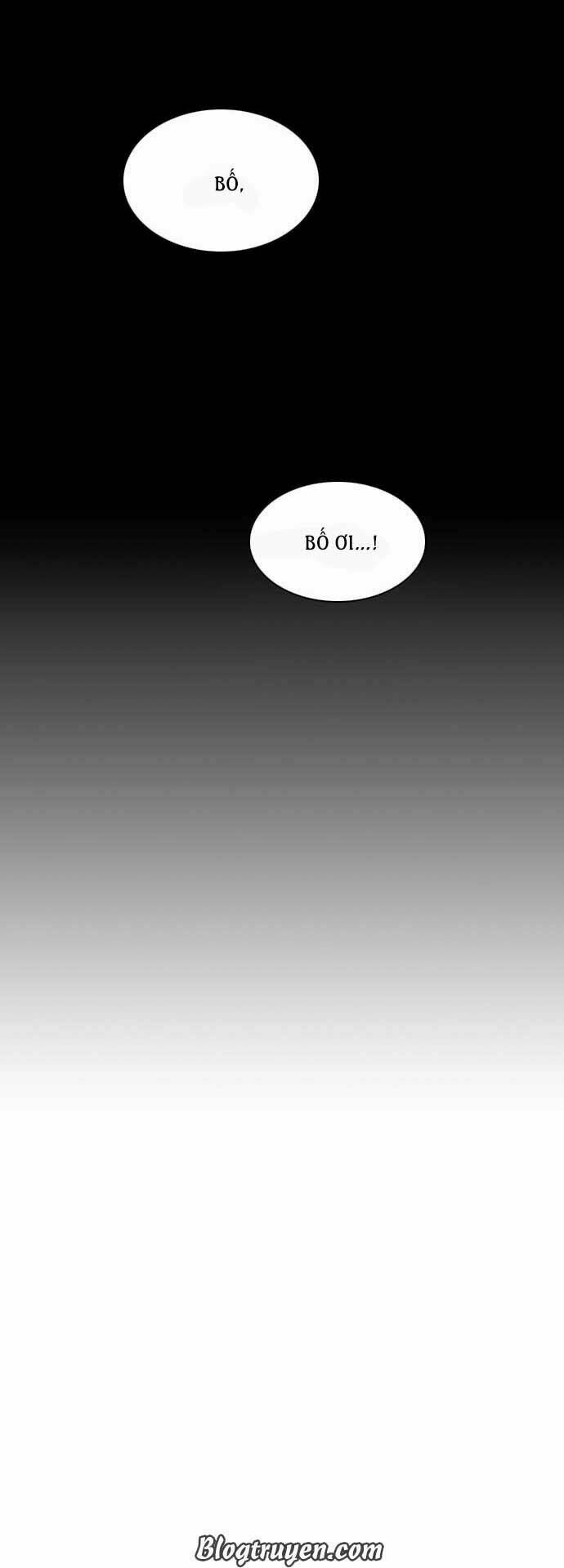 săn phù thủy chapter 13 25