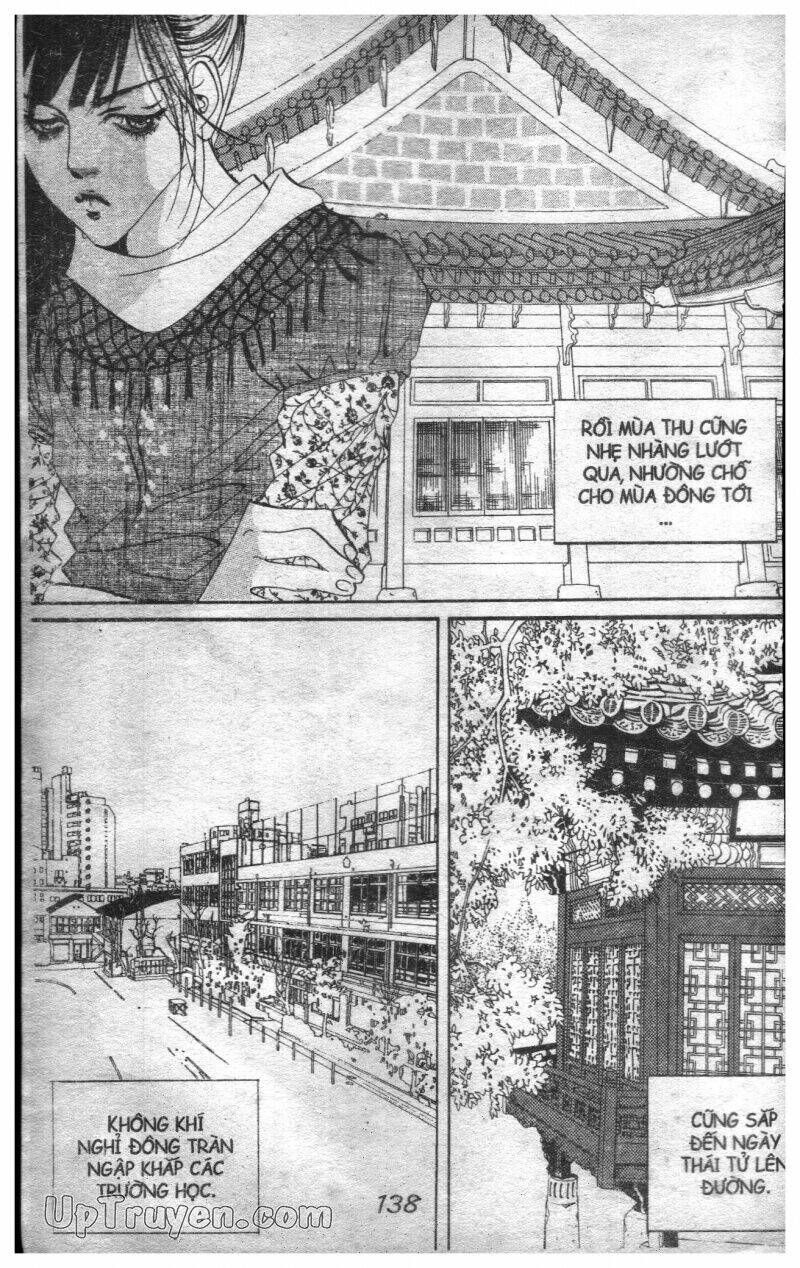 hoàng cung chapter 4 133