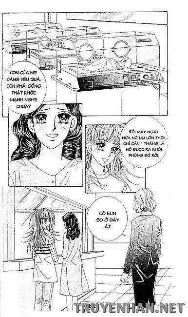 my lovely master chapter 70 14