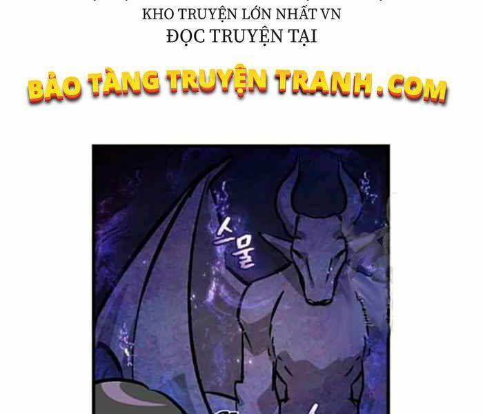 tôi lên cấp chỉ bằng cách ăn chapter 80 68