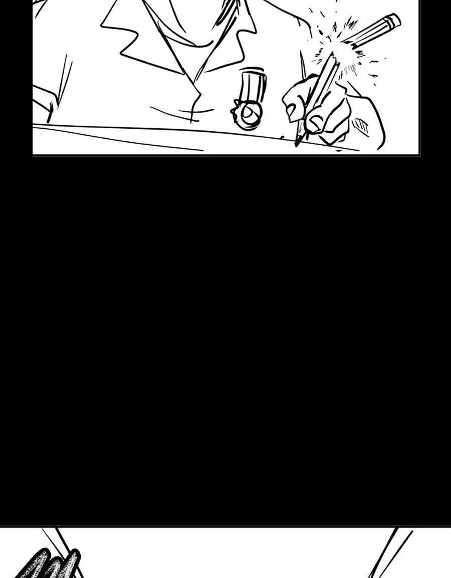 Cách chiến thắng trận đấu chapter 134.1 210