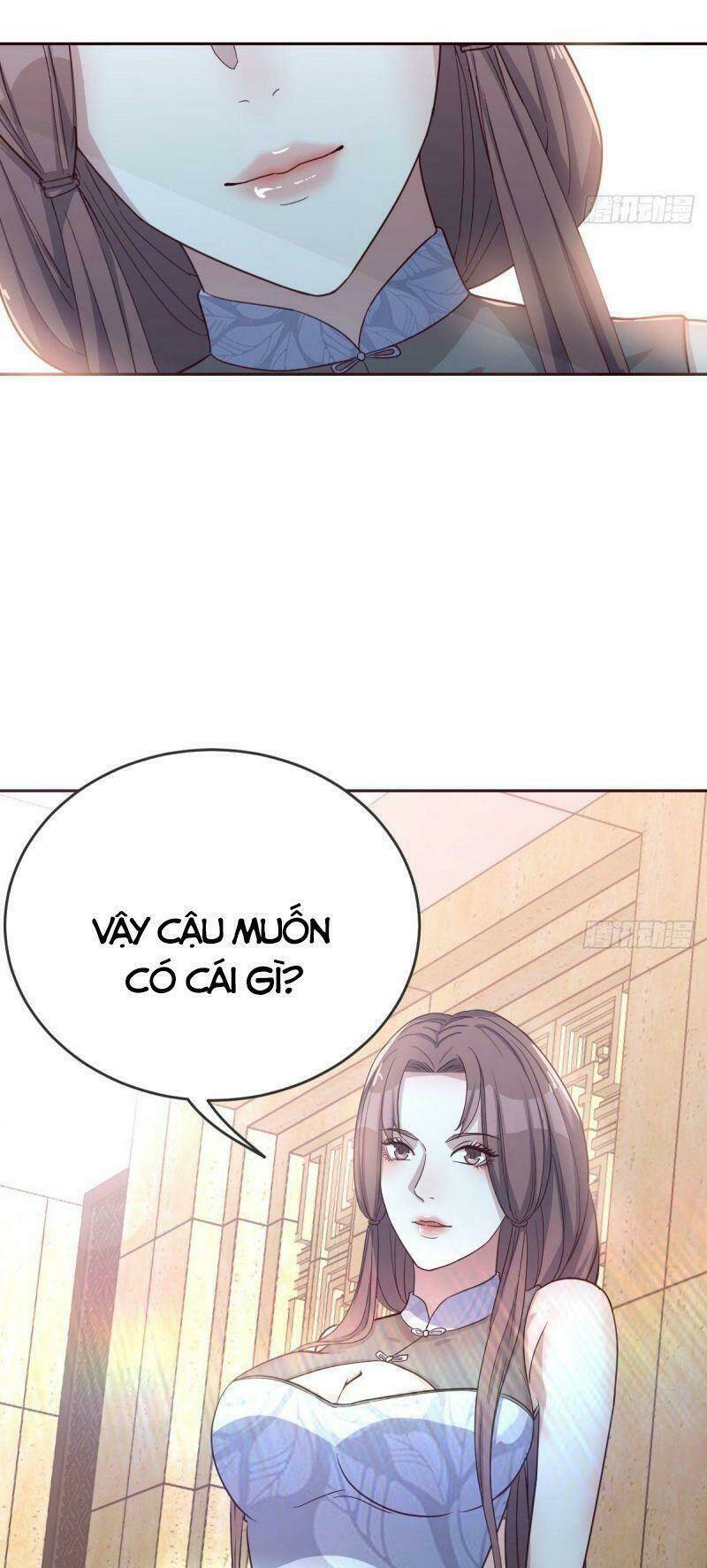 y thánh thiên tài tại hoa đô chapter 24 37