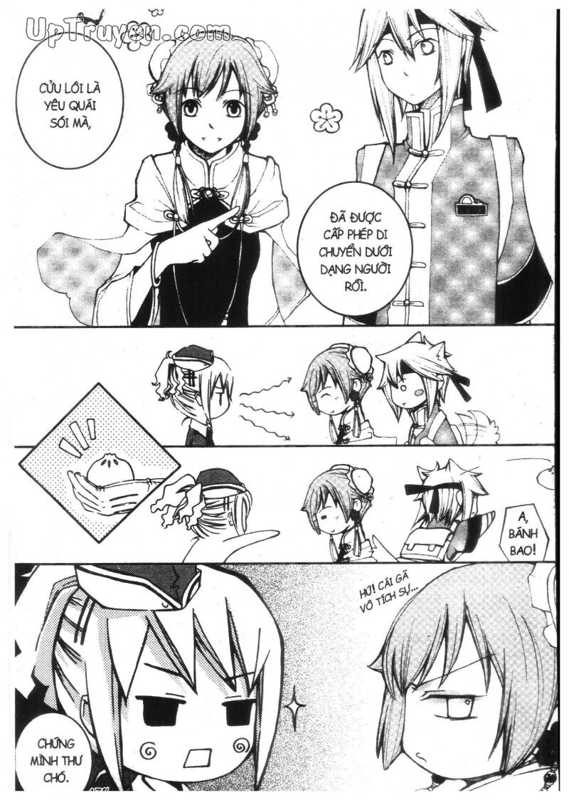 khu vườn ảo mộng chapter 1 137