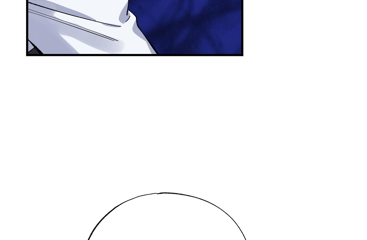 vị ngọt đôi môi chapter 46 178