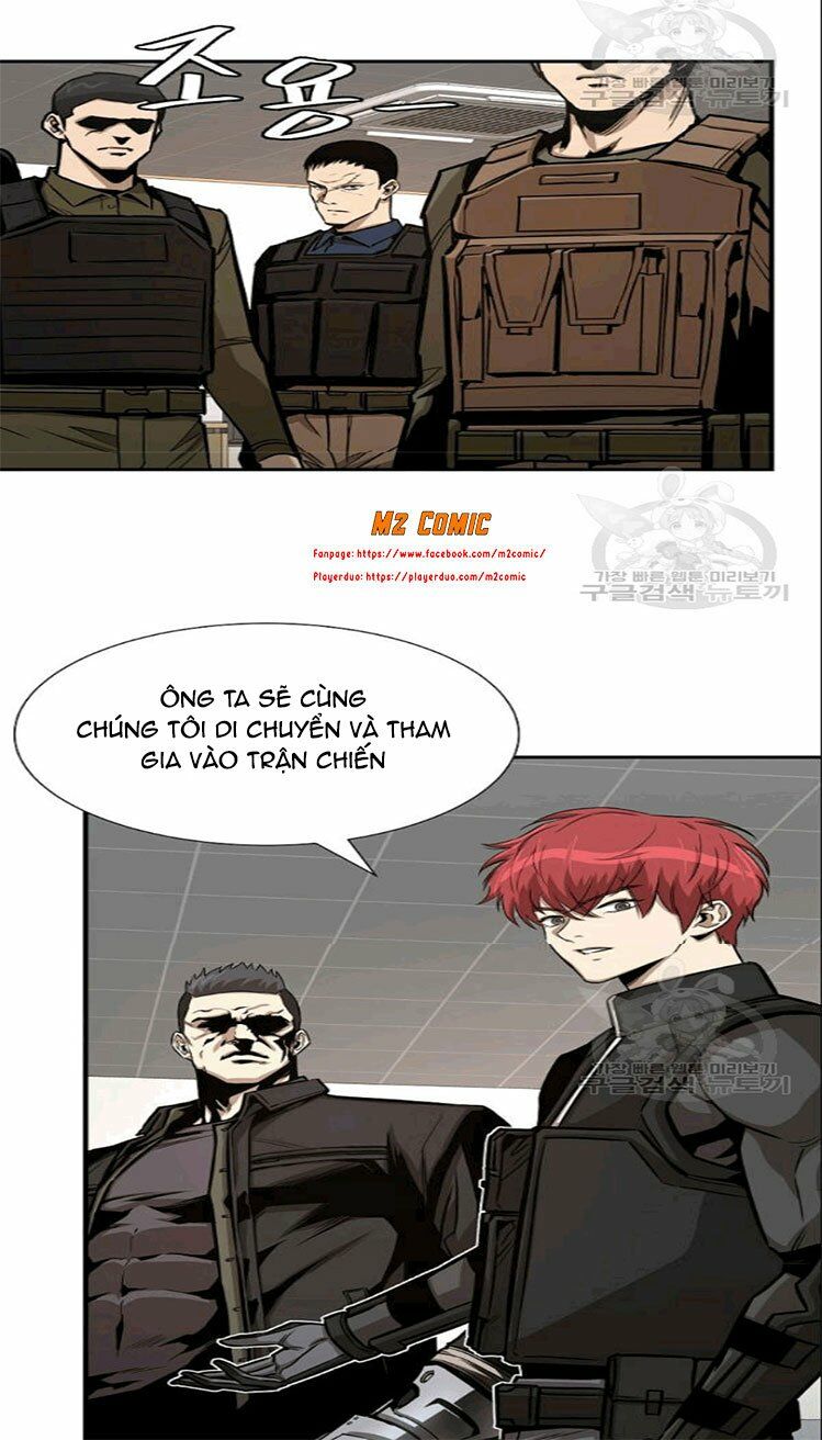 return survival chapter 73 33