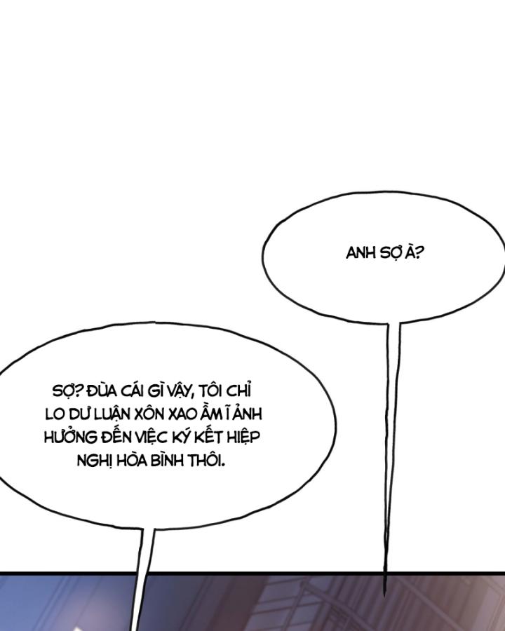 sau khi ta chết hoá thân thành thiên ma võ đạo chapter 3 158