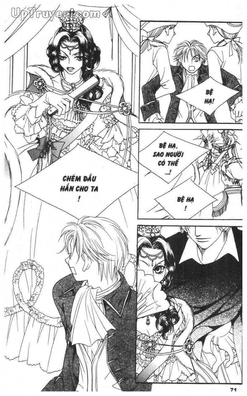 cinderella man chapter 4 71