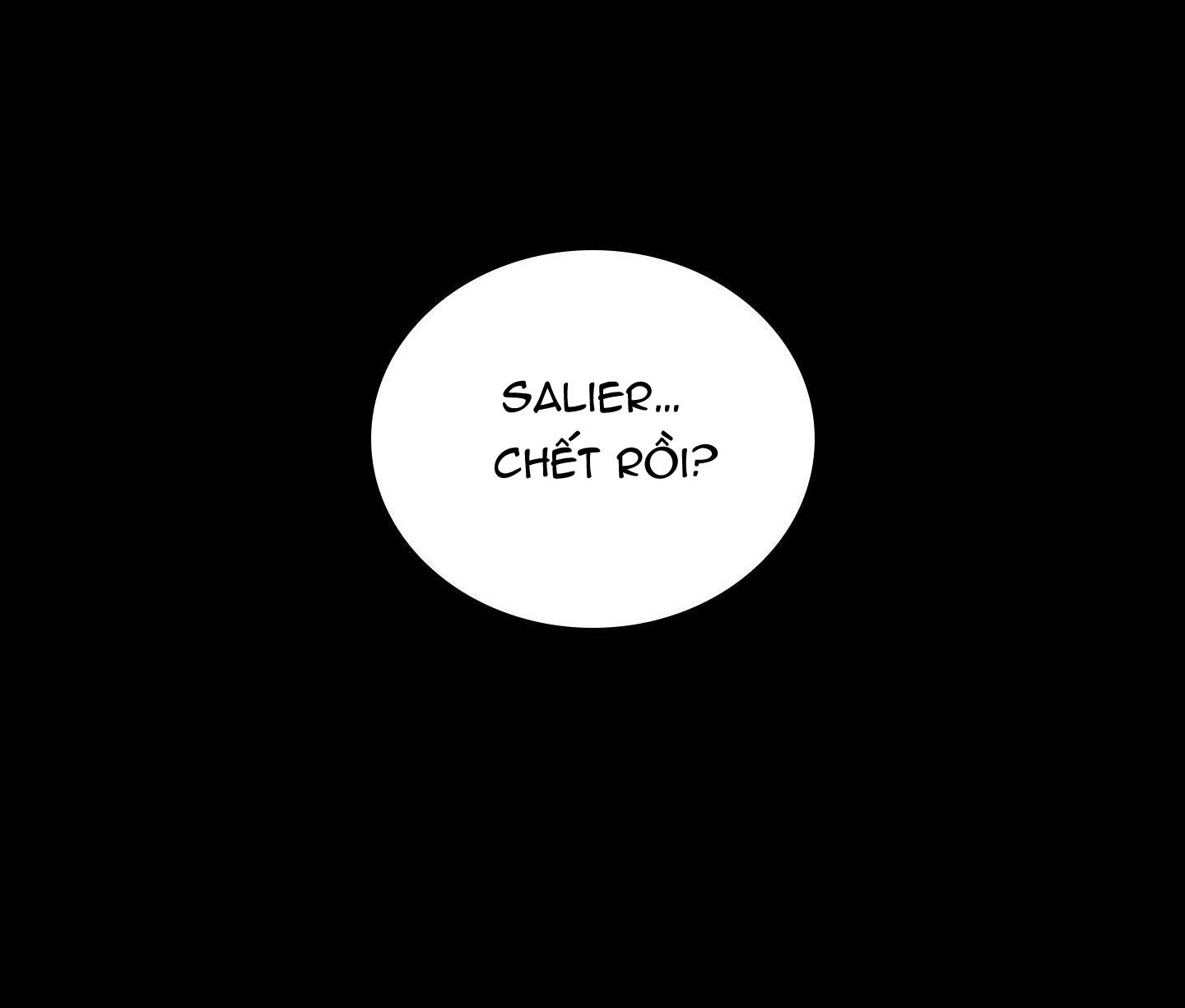 smyrna và capri chapter 54 46