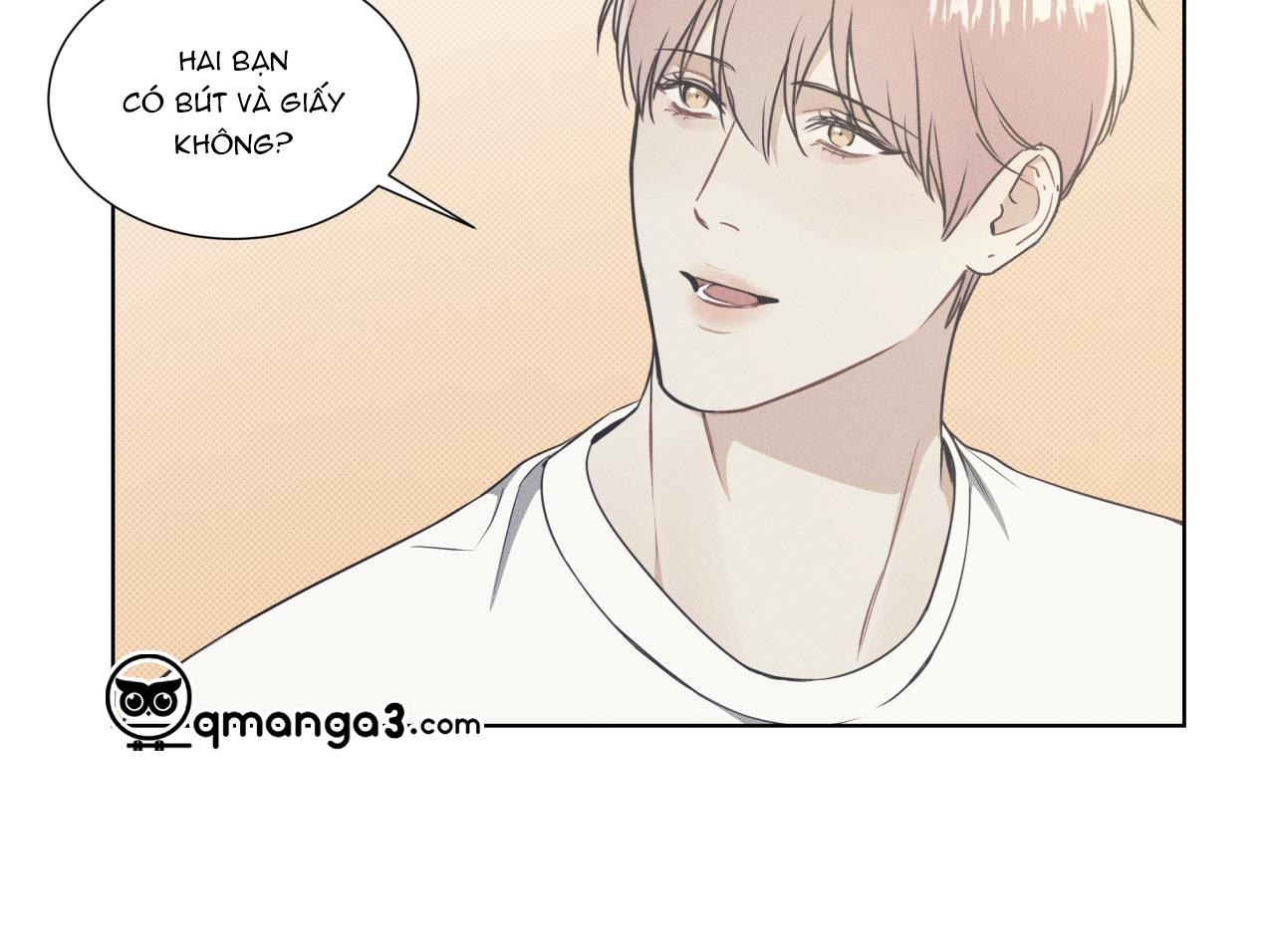 dải hợp âm trên đại dương xanh chapter 17 39