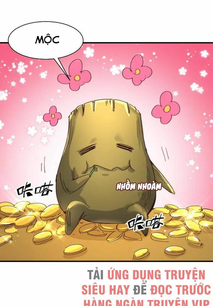 người chặn xuyên không chapter 102 65