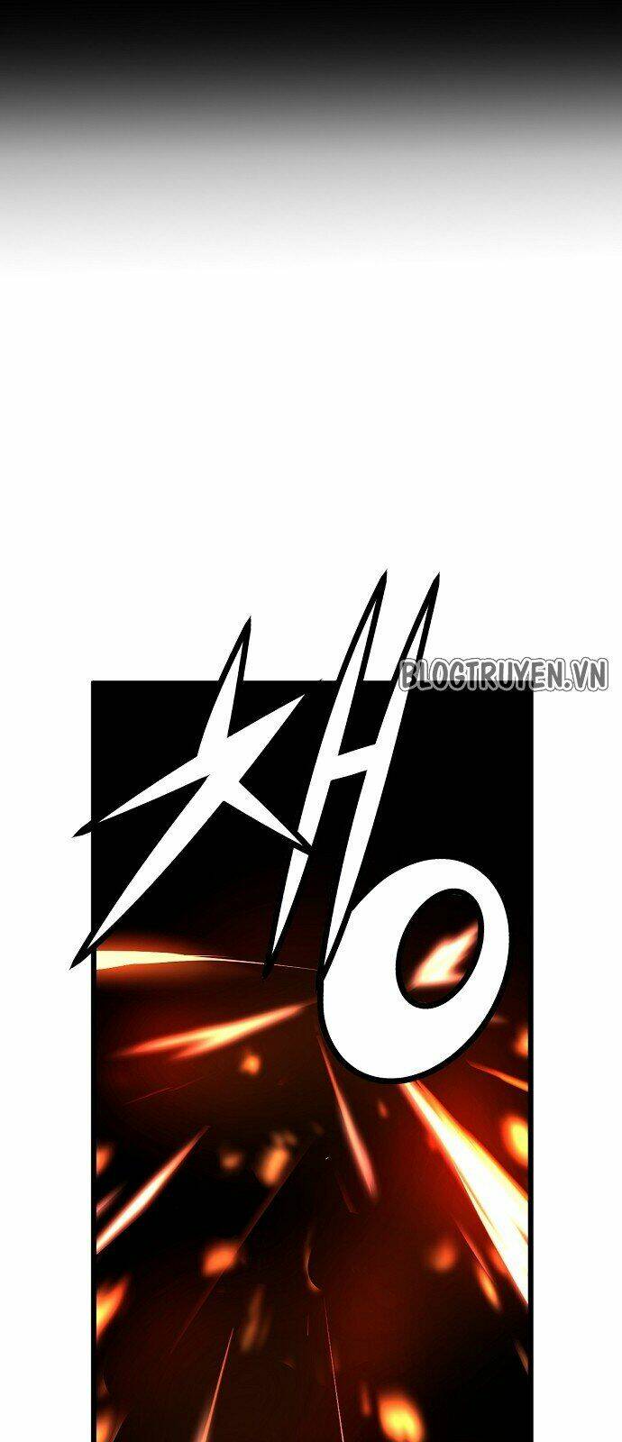 hứa lan chapter 29 46