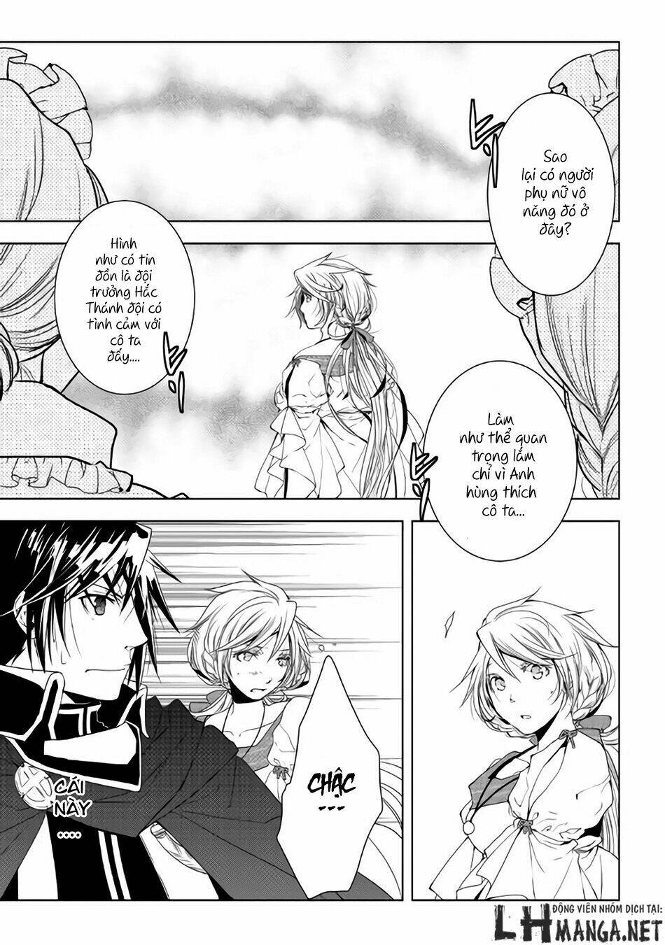 world customize creator chapter 34 21