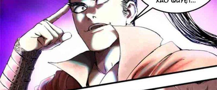 máy mô phỏng nhân sinh của lữ bố chapter 24 127