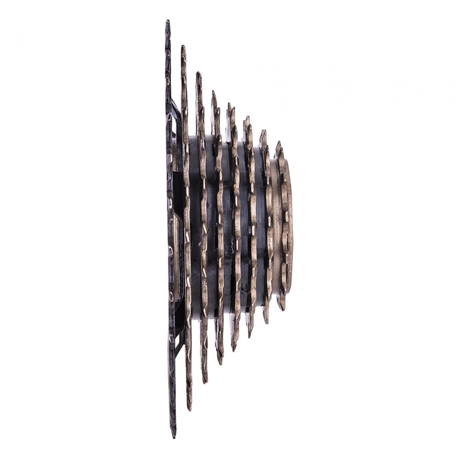 Bike Freewheel  13-32T  Sprocket Universal for Folding Bikes