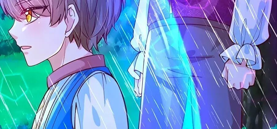 bỗng một ngày nọ trở thành con gái vua chapter 116 11