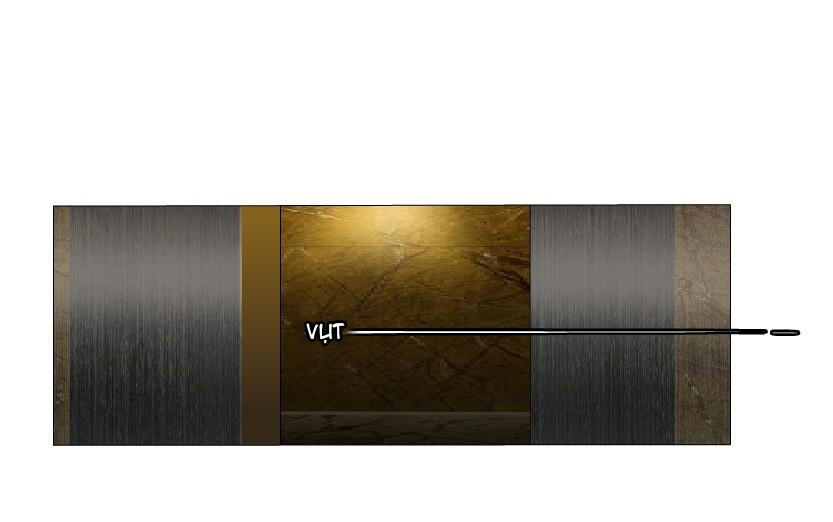 cạm bẫy của nữ thần chapter 76 25