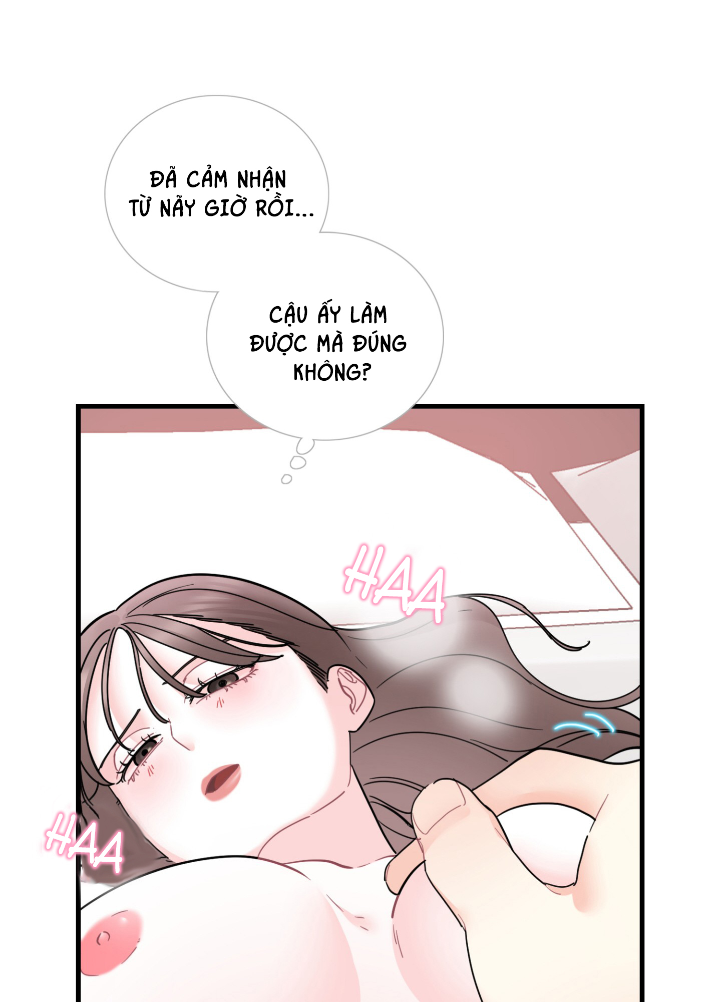viagra chỉ là bạn chapter 5 37