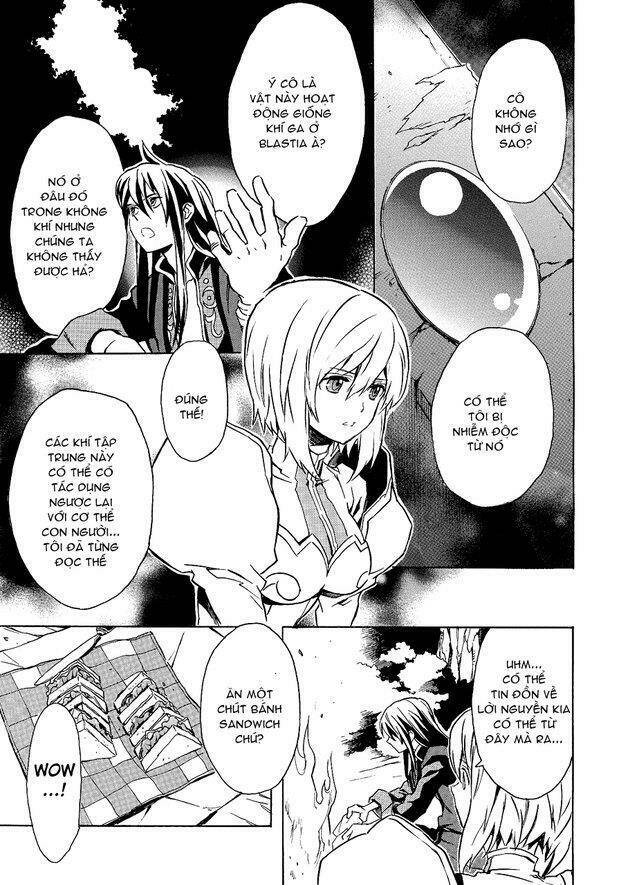 tales of vesperia chapter 2 34