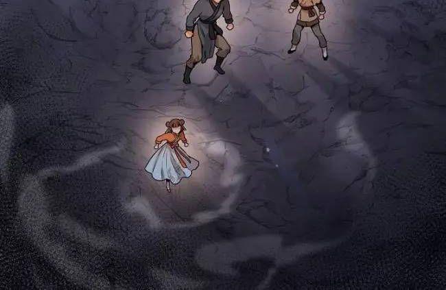 tôi là người mạnh nhất khi theo chủ nghĩa võ thuật chapter 30 52