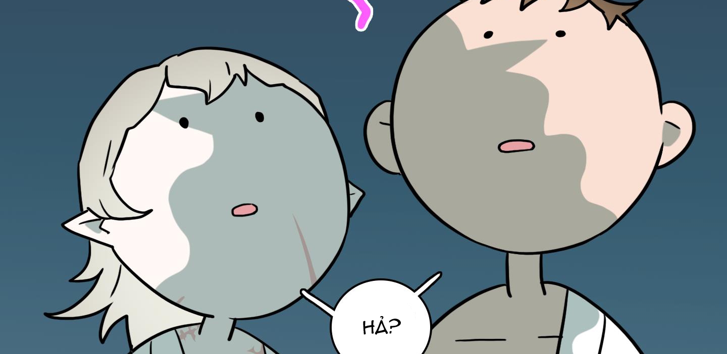 dear door chapter 142 252