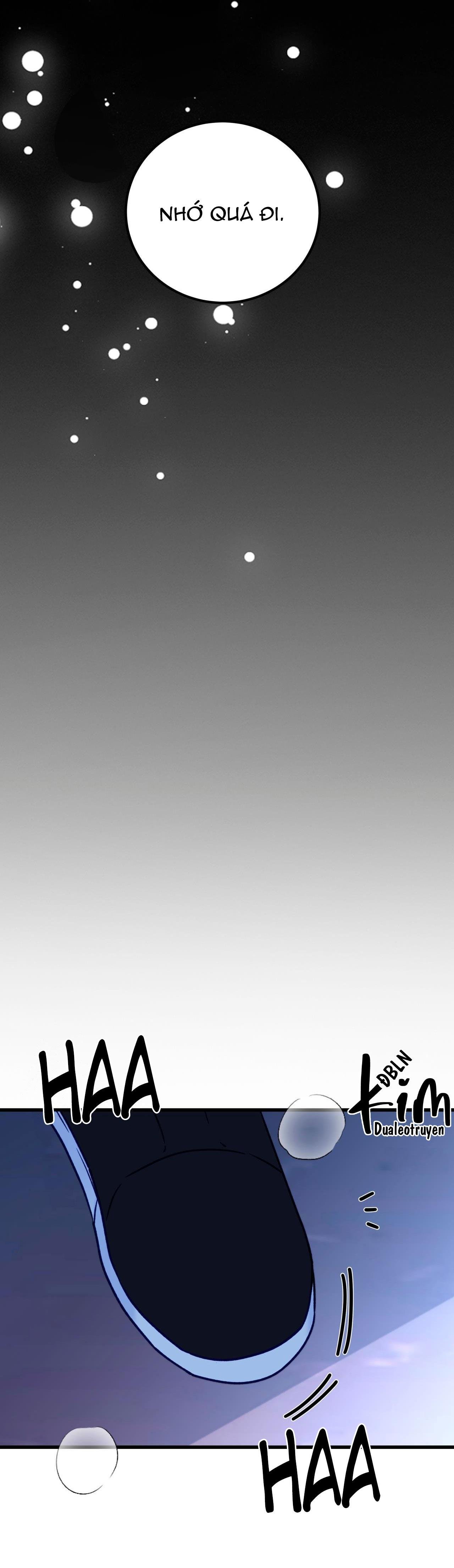 bl ngắn tuyển chọn chapter 33.5 13