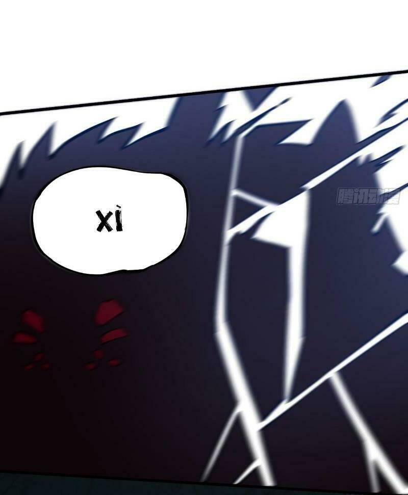 minh nhật thần đô chapter 41 49