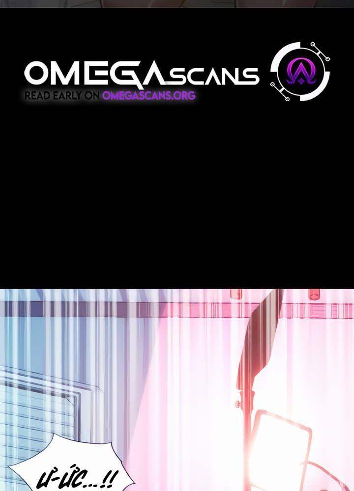 18+ thao túng cơ thể chapter 8.1 1