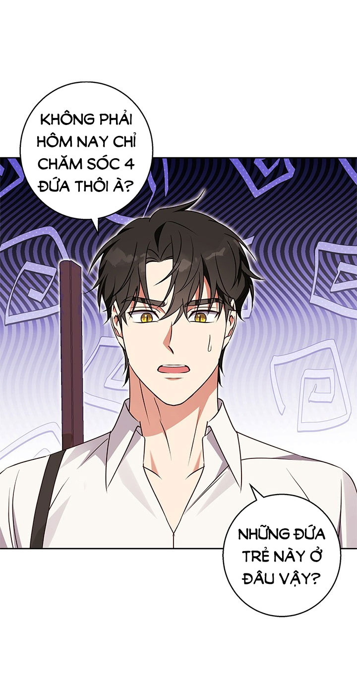 mùa đông đến chapter 53.2 20