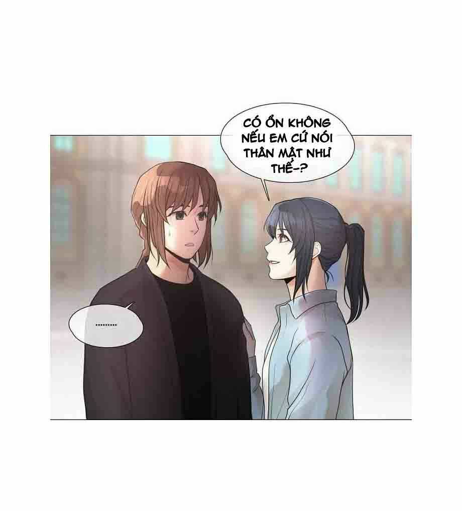 thước phim sự thật chapter 22 42