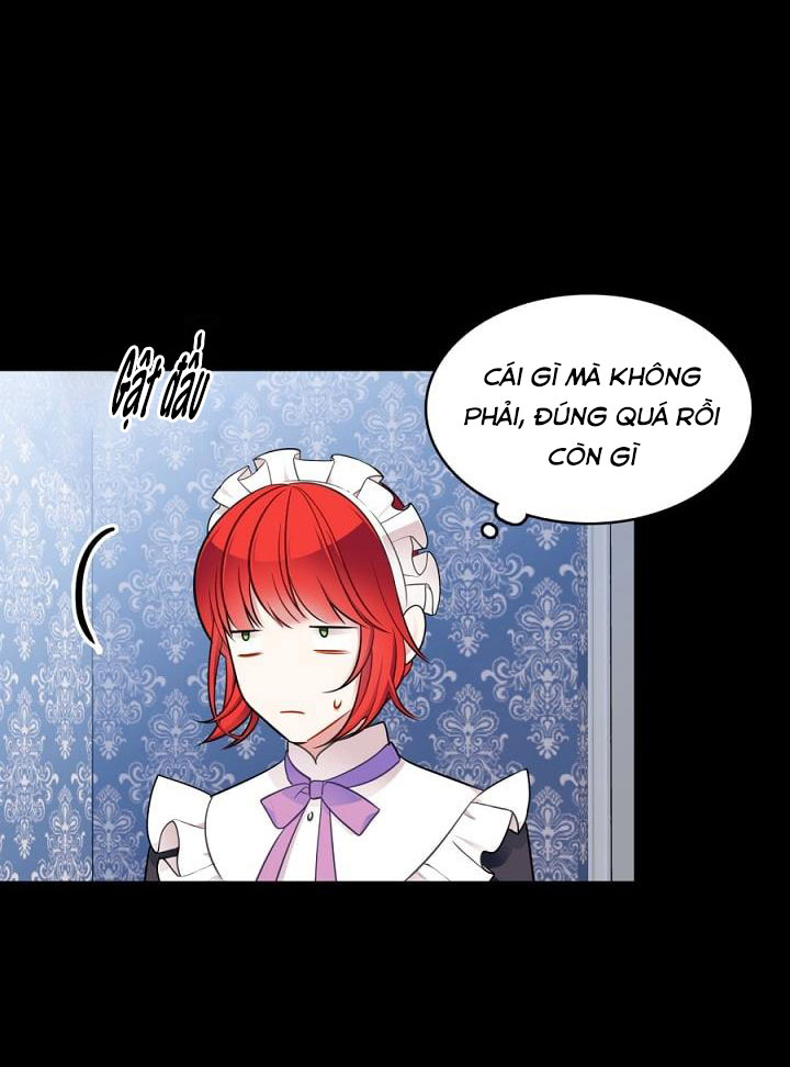 thanh tra của muiella chapter 58 42