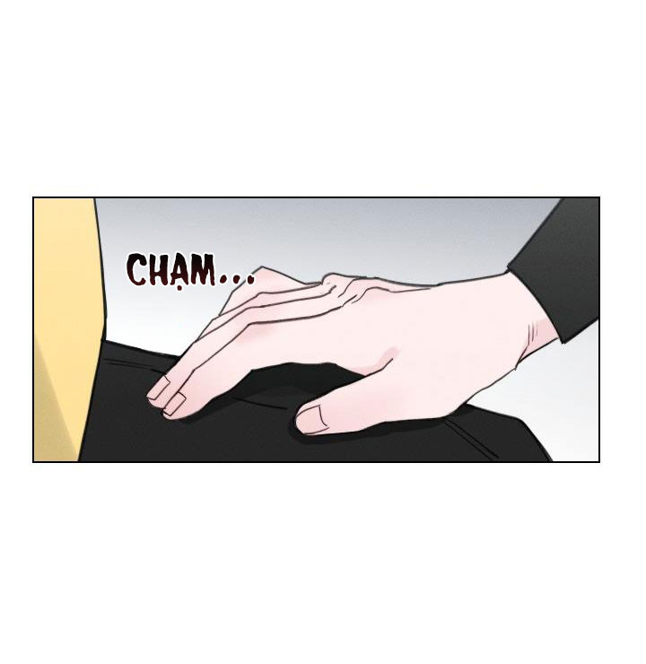 sinsujeon chapter 27 19