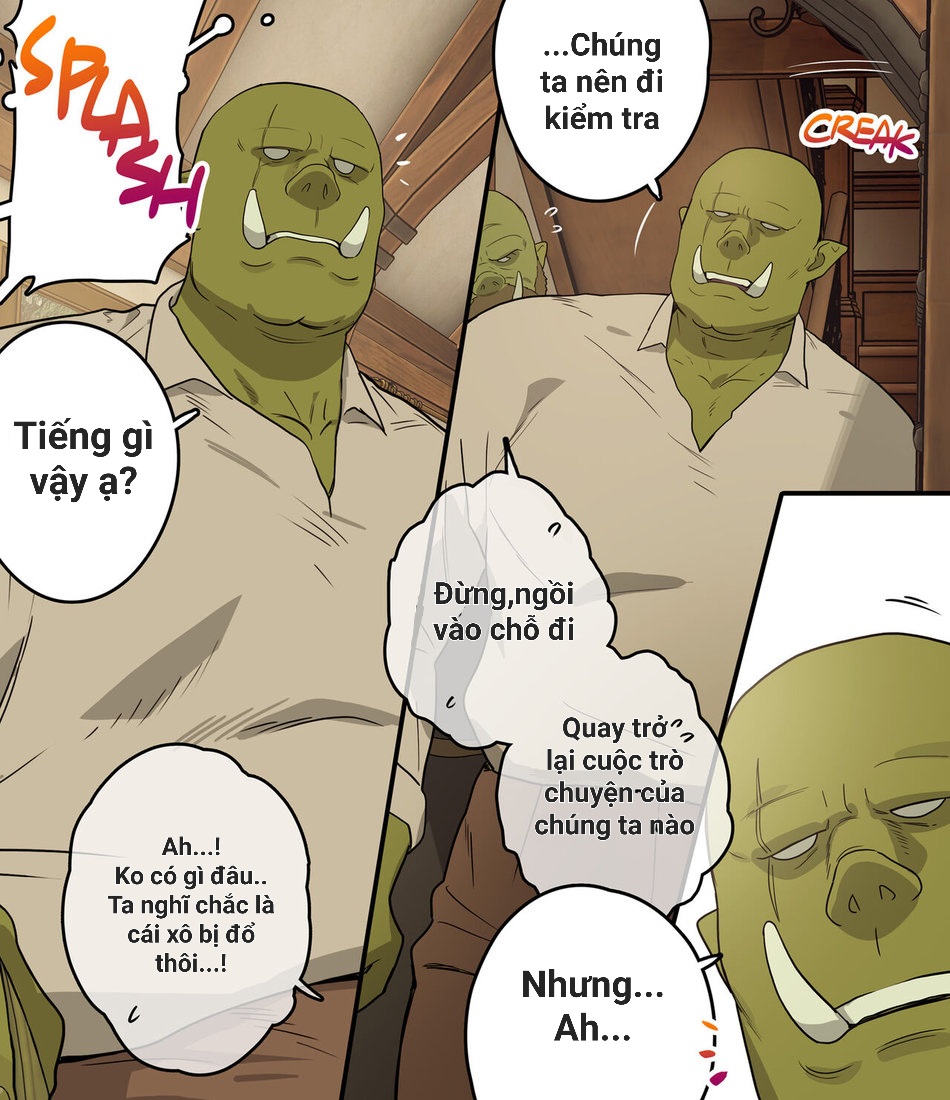 miceetrans chapter 2 26