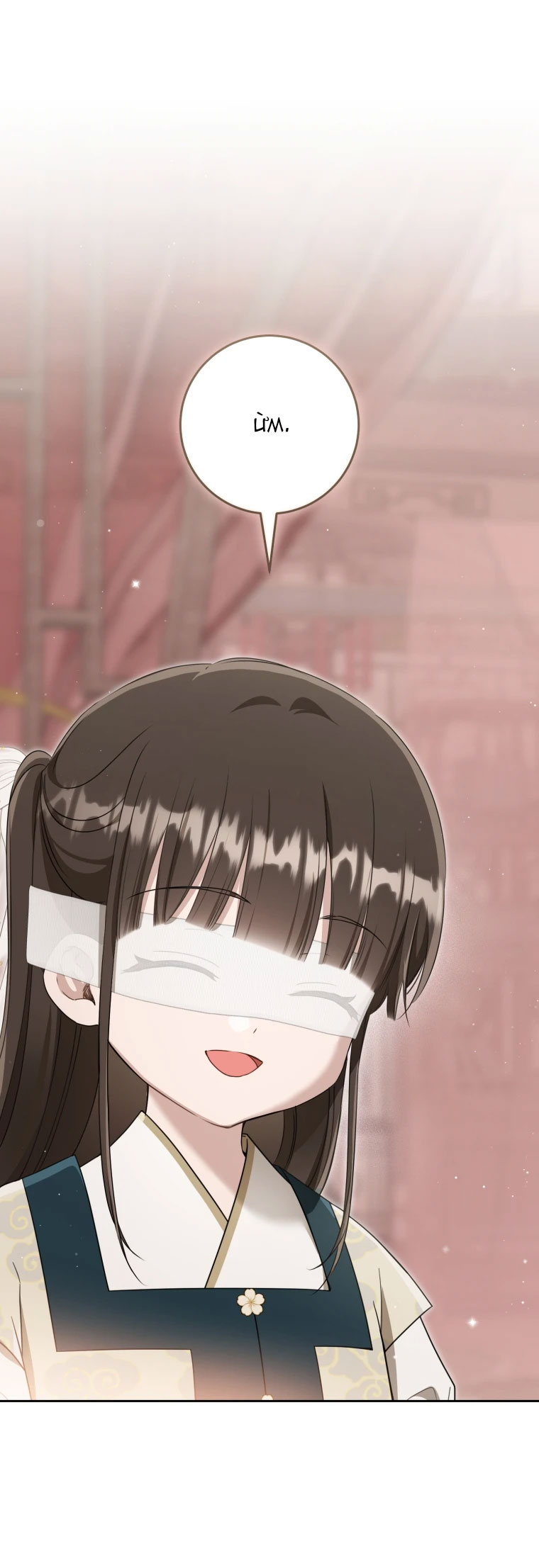 trở thành đứa cháu gái bị ghẻ lạnh trong gia tộc võ giả hùng mạnh chapter 64.2 14