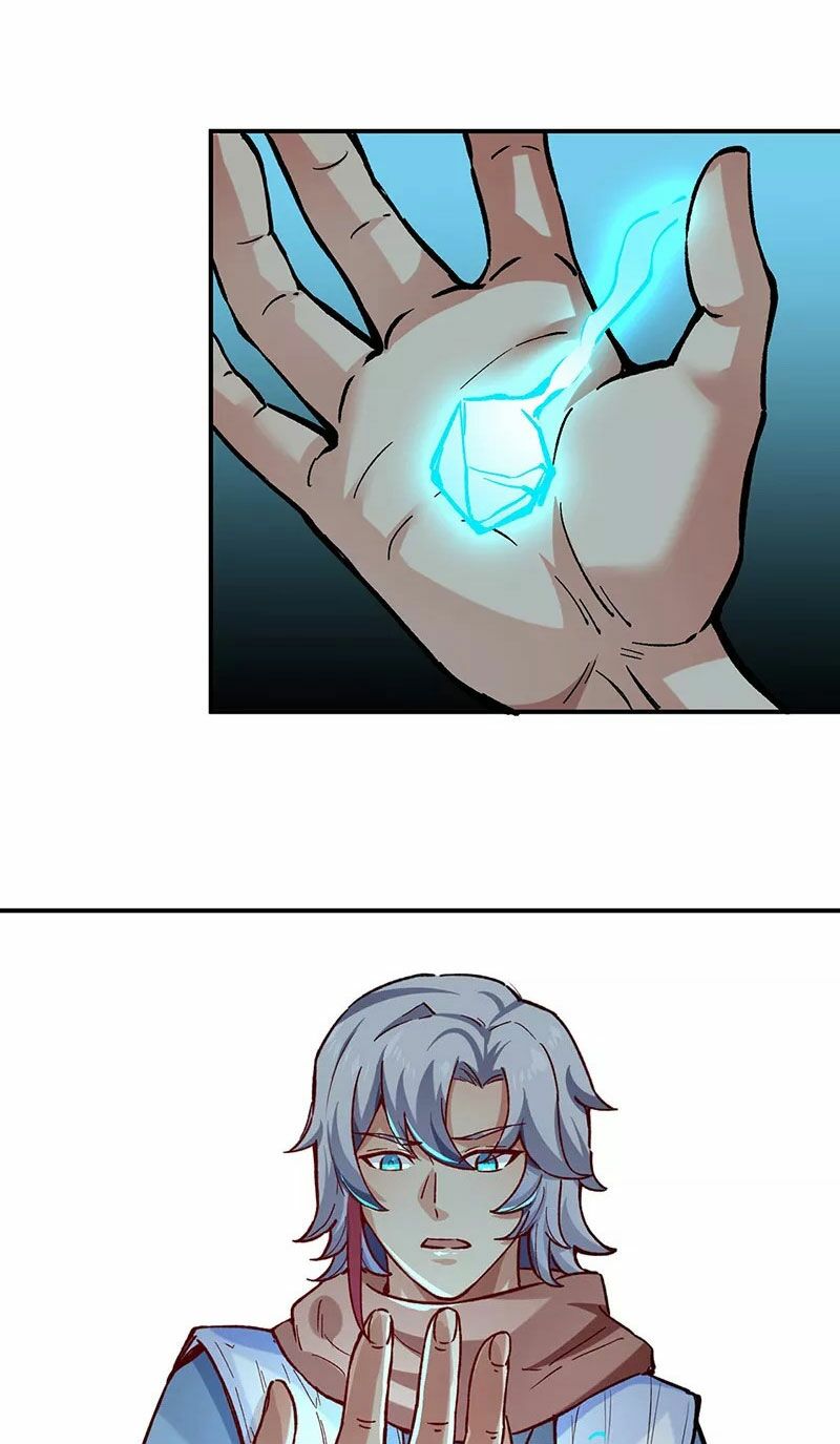 võ đạo độc tôn chapter 338 1