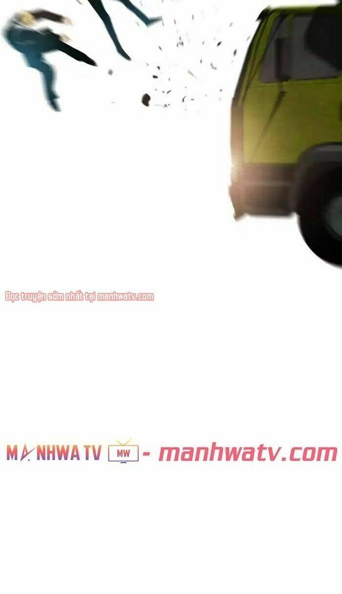 kẻ hồi sinh chapter 44 8