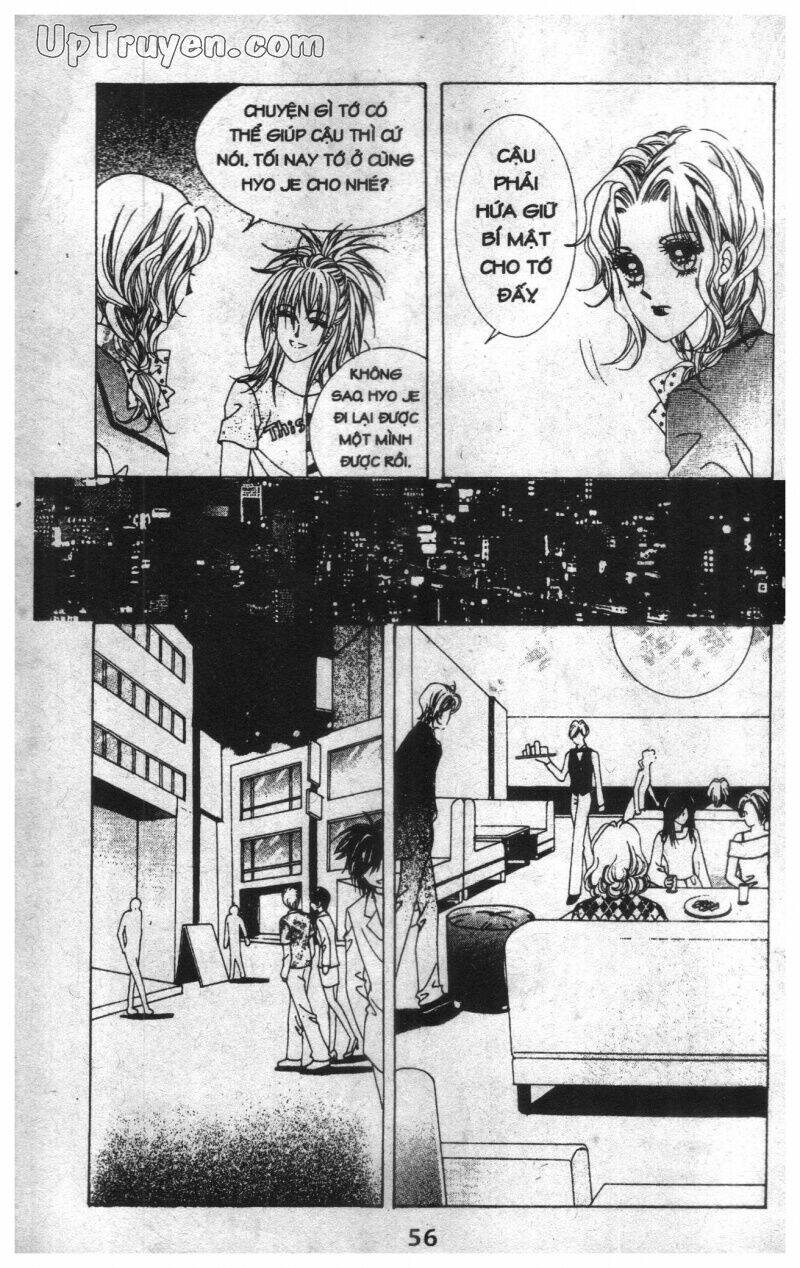 dạ khúc chapter 7 55