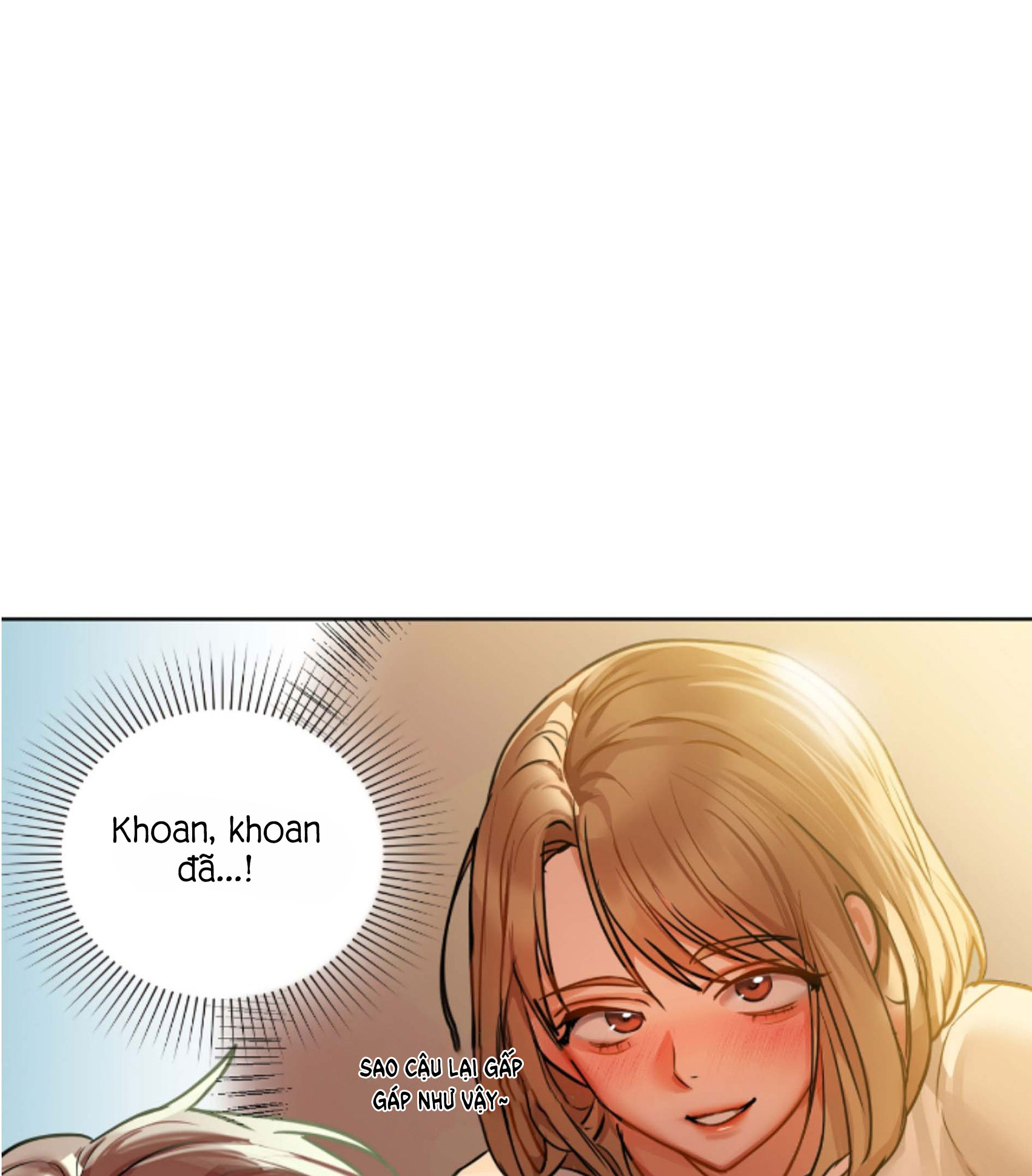 caffeine chapter 13 84