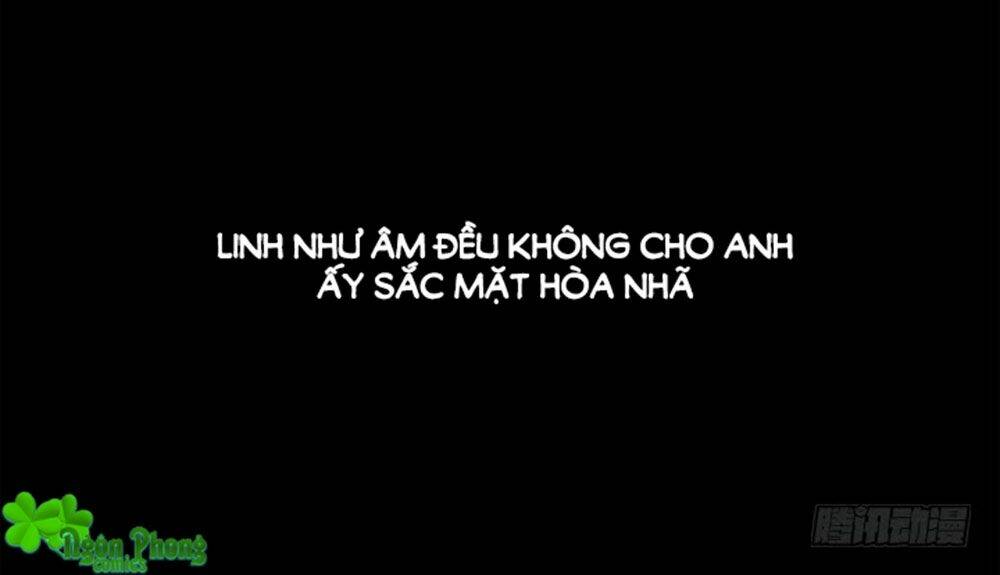 khi trò chơi ác ma bắt đầu chapter 110 20