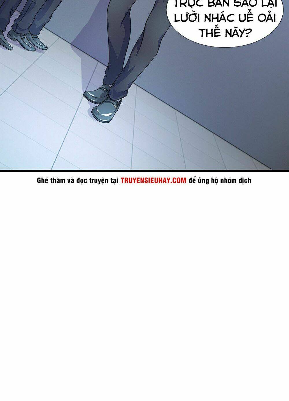 chung cực binh vương tại đô thị chapter 34 18