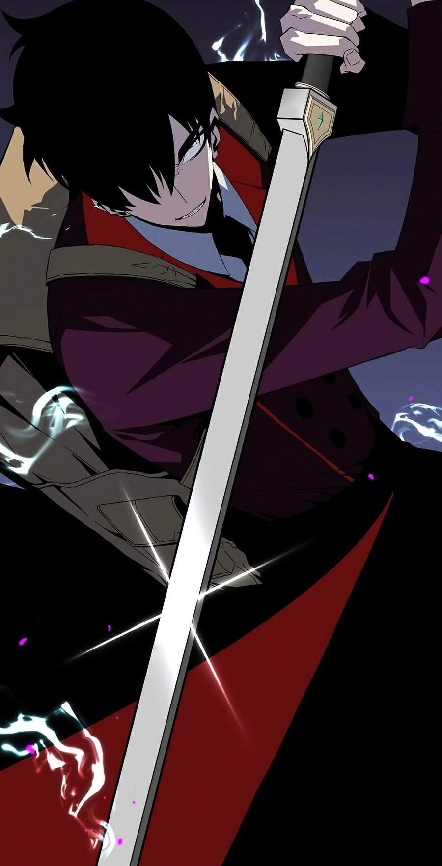 đằng lục thiên phú chapter 11 11