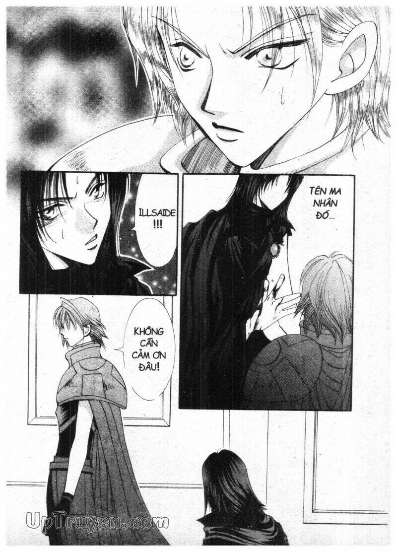 vampire game chapter 14 37