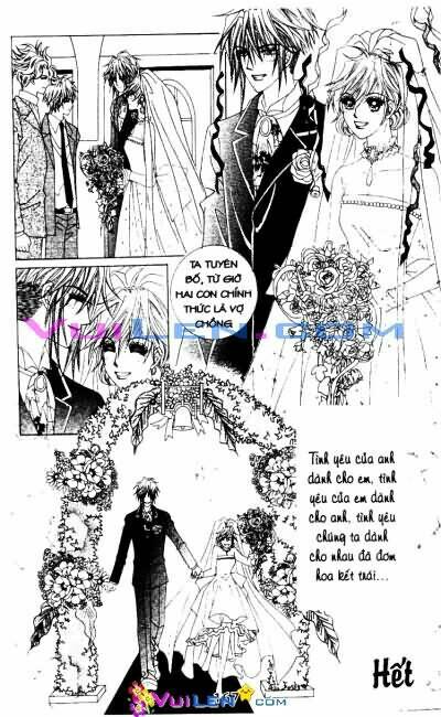 đợi em chapter 136 28