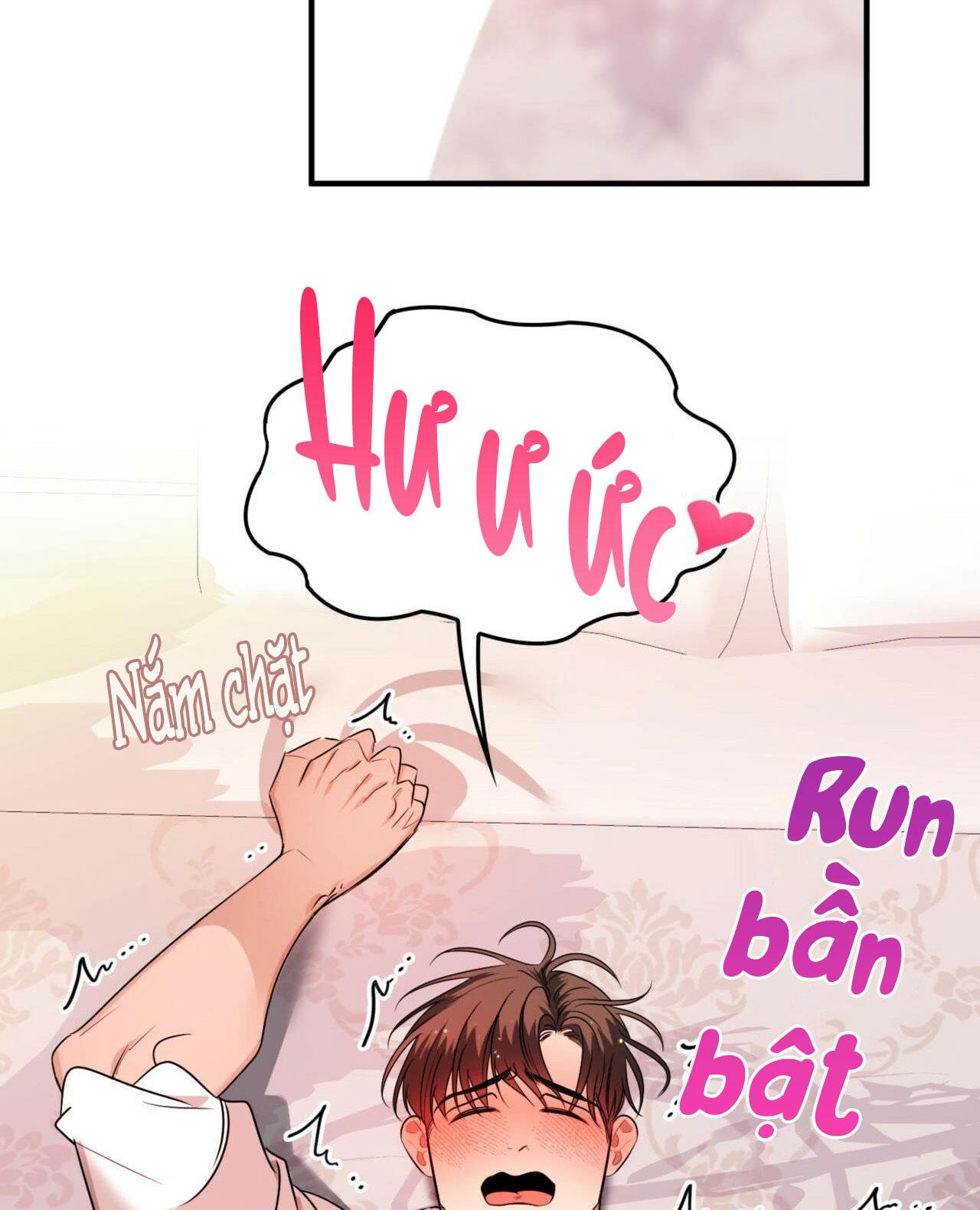 (np) độc thân muôn năm chapter 14 69