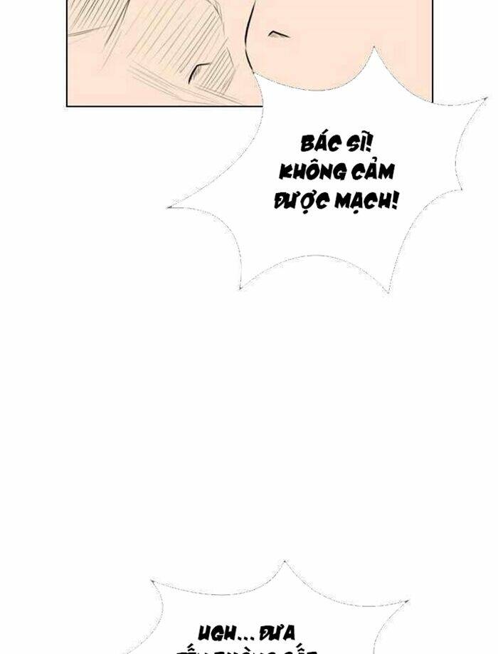 kẻ hồi sinh chapter 156 61